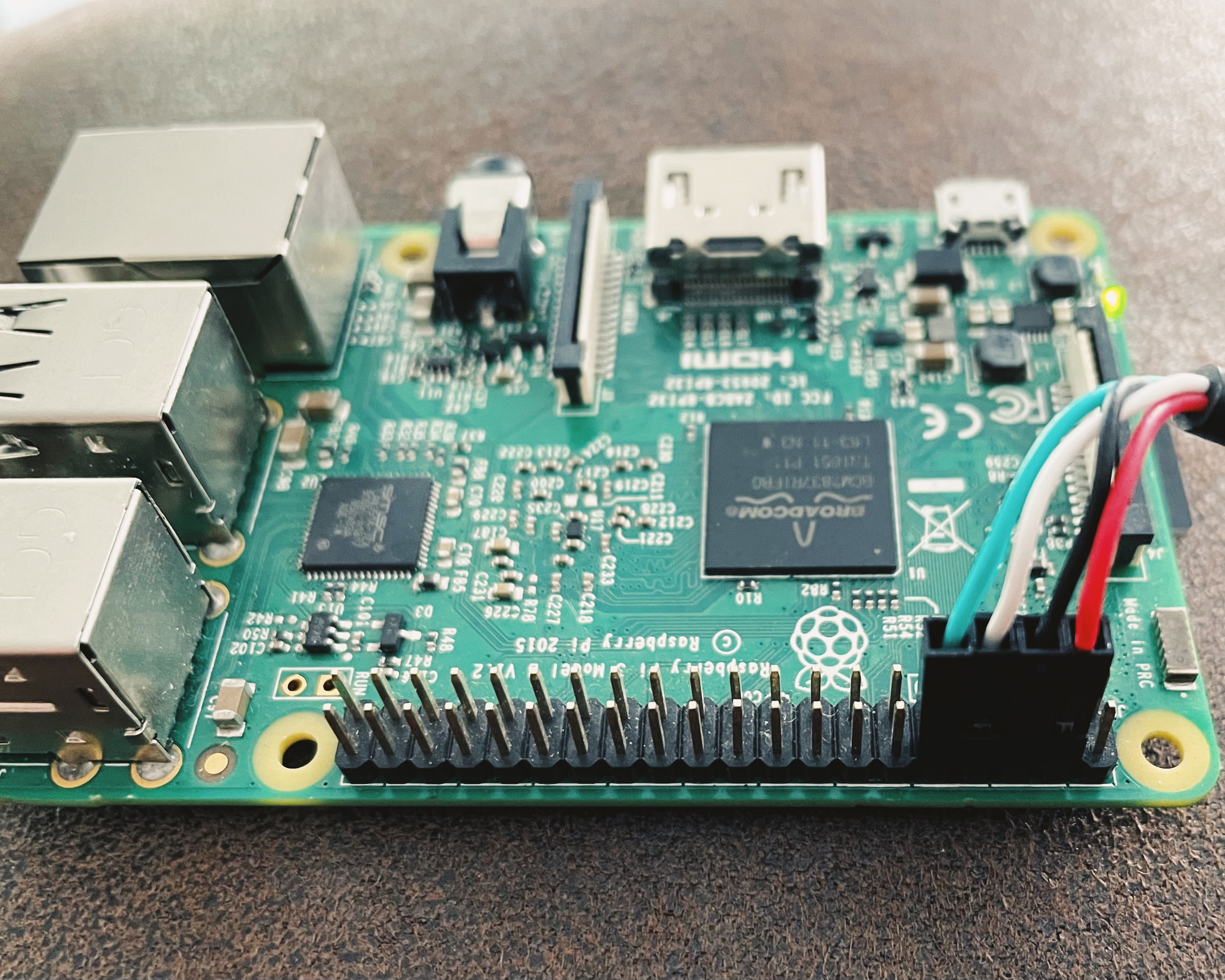 _images/RaspberryPiSerialConsole.jpg